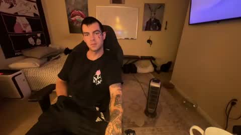 xxxxxxxxxxxxxx_ online show from July 14, 1:41 am