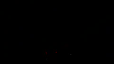 xxxyacht4fun online show from October 21, 7:14 pm