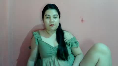 jane online show from May 26, 6:37 pm