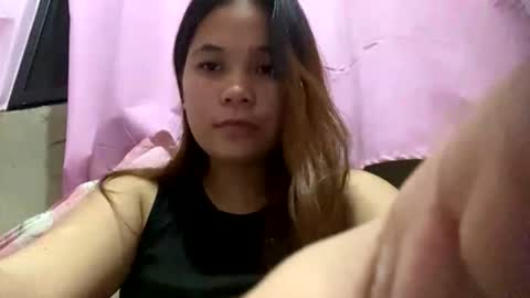 Snapshot of xy184226 chatting on May 31, 12:45 pm xy184226 online show from May 31, 12:45 pm