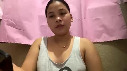 Snapshot of xy184226 chatting on June 1, 1:13 pm xy184226 online show from June 1, 1:13 pm