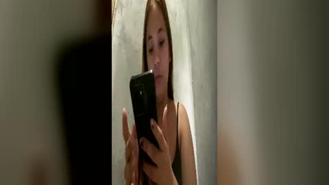 Snapshot of xy184226 chatting on June 29, 1:45 am xy184226 online show from June 29, 1:45 am