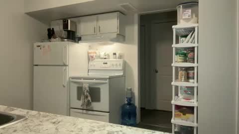 Snapshot of xyleialuv chatting on February 15, 2:15 am Xylea Luv online show from February 15, 2:15 am