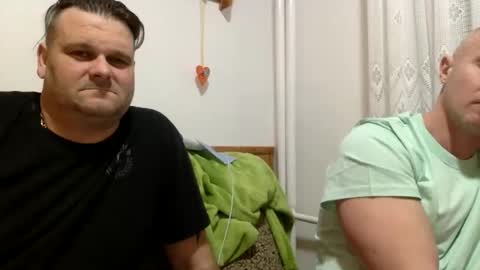 Snapshot of xyloreto80 chatting on January 10, 6:20 pm xyloreto80 online show from January 10, 6:20 pm