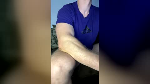 Snapshot of xyloreto80 chatting on March 29, 12:49 pm xyloreto80 online show from March 29, 12:49 pm