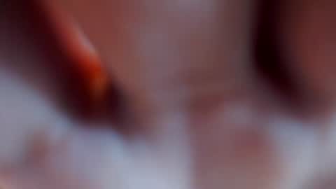 QueenMarina online show from September 11, 10:04 am