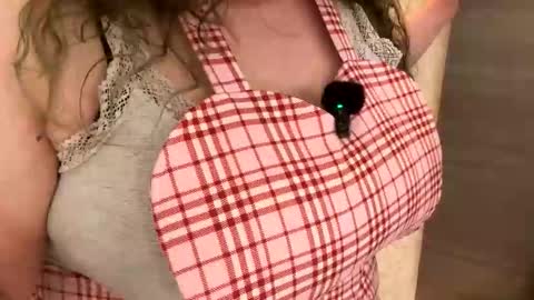 xyzlovers2 online show from February 16, 6:09 am