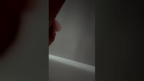 Snapshot of xzaviero25 chatting on February 18, 2:46 pm xzaviero25 online show from February 18, 2:46 pm