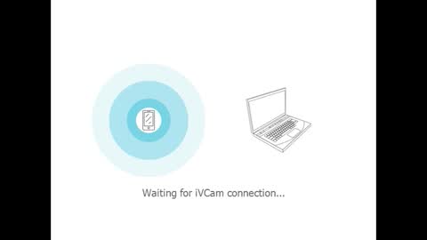 Snapshot of xzbib chatting on December 22, 5:34 am Xzbib online show from December 22, 5:34 am