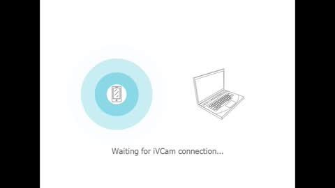 Snapshot of xzbib chatting on December 24, 7:06 am Xzbib online show from December 24, 7:06 am