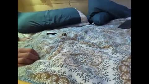 Snapshot of xzbib chatting on March 10, 12:29 am Xzbib online show from March 10, 12:29 am