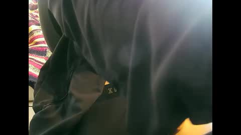 XZitoX online show from March 18, 2:31 pm