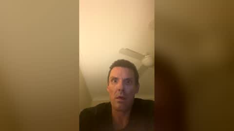 y0my0m online show from April 2, 2:47 pm