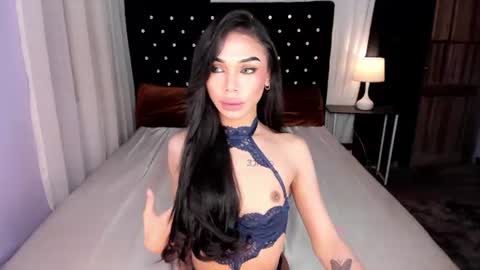 y0unggoddess69xxx online show from June 10, 6:18 pm