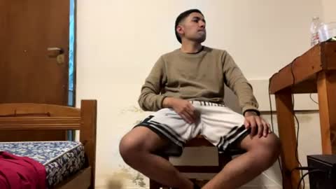 BROWN DICK online show from July 12, 7:54 am