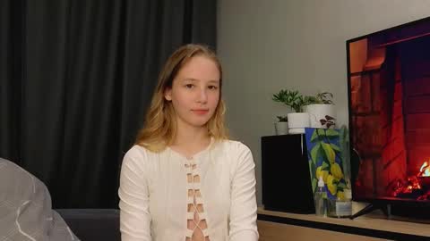 Eva online show from February 11, 4:56 pm