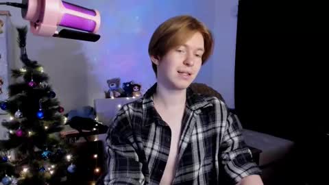 y0ursteve online show from January 18, 11:36 am