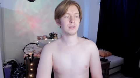 y0ursteve online show from February 1, 10:36 am