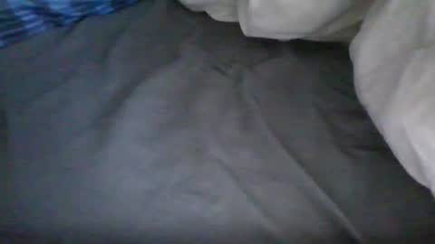 Snapshot of y640 chatting on December 15, 2:32 pm y640 online show from December 15, 2:32 pm