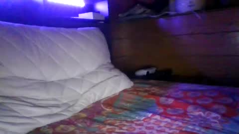 y640 online show from February 26, 10:25 am