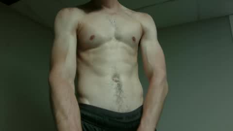 Robbie online show from September 10, 10:10 pm