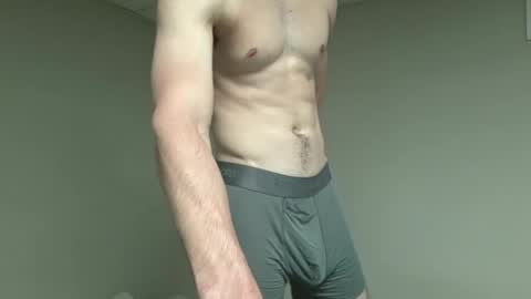 Robbie online show from September 18, 10:23 pm