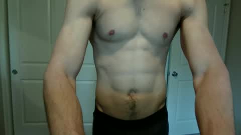 Robbie online show from April 3, 2:37 pm