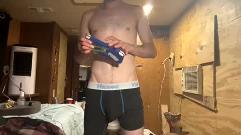 Yaboipdot online show from March 24, 3:33 am