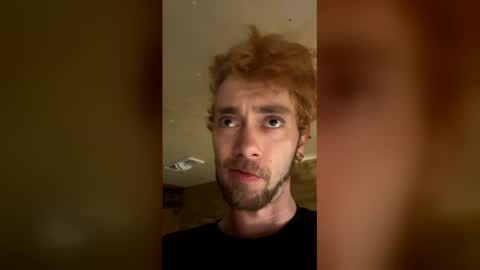 Yaboipdot online show from April 2, 10:13 am