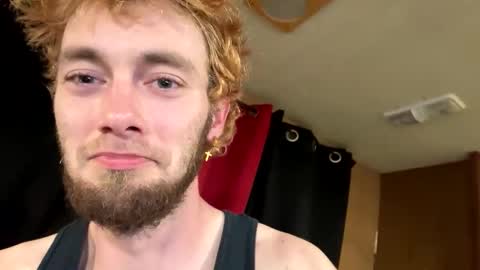 Yaboipdot online show from April 22, 9:55 am