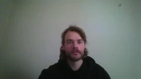 Snapshot of yaboymarko chatting on January 8, 10:06 pm yaboymarko online show from January 8, 10:06 pm