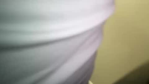 yaboytj01 online show from September 25, 10:30 am