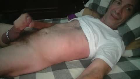 yacht3oy online show from October 29, 2:36 am