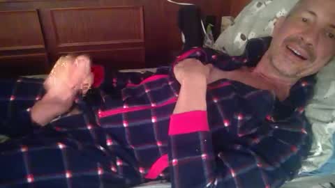 yacht3oy online show from November 11, 1:05 am