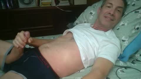 yacht3oy online show from December 15, 6:50 am