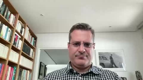 yachtcaptain7 online show from September 16, 2:29 pm