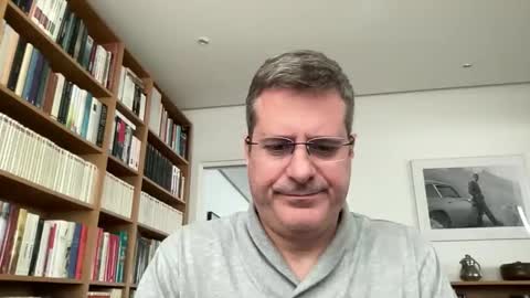 yachtcaptain7 online show from September 28, 10:42 am