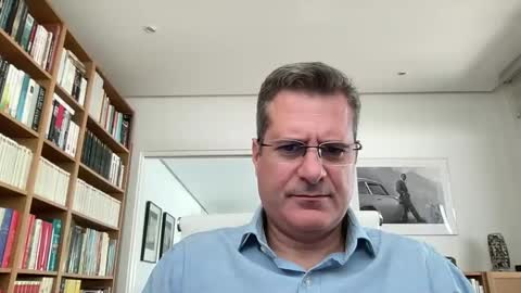 yachtcaptain7 online show from September 29, 1:38 pm