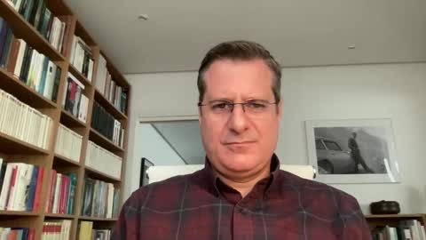 yachtcaptain7 online show from October 16, 7:09 am