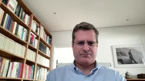 yachtcaptain7 online show from October 20, 4:18 pm