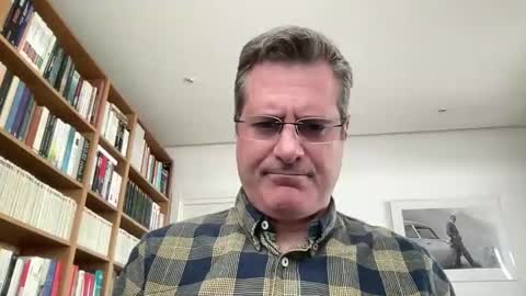 yachtcaptain7 online show from October 23, 1:54 pm