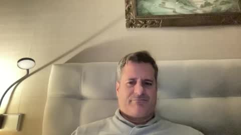 yachtcaptain7 online show from November 2, 6:10 pm