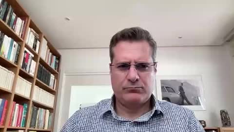 yachtcaptain7 online show from November 3, 2:18 pm