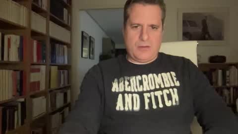 yachtcaptain7 online show from January 10, 5:37 pm