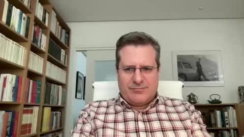 yachtcaptain7 online show from March 5, 7:37 am