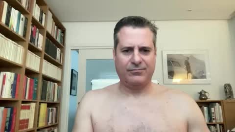 yachtcaptain7 online show from April 9, 6:30 am