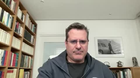 yachtcaptain7 online show from April 16, 8:59 am