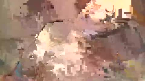 Dick  Ass online show from May 6, 7:19 pm