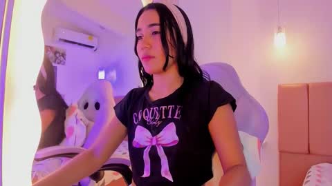 Yadrill online show from December 2, 12:54 pm