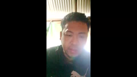 yael19510 online show from December 21, 8:32 am